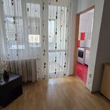 Drumul Taberei - 1 Mai